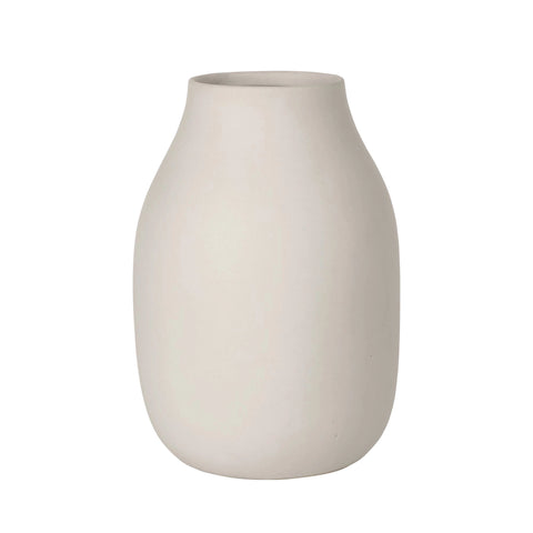 Colora Vase