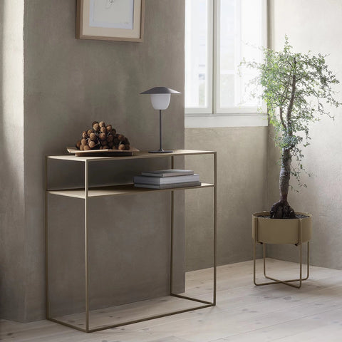 Fera Sideboard