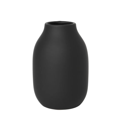 Colora Vase