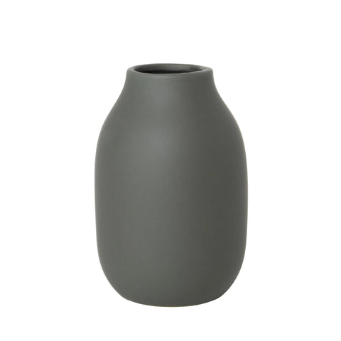 Colora Vase