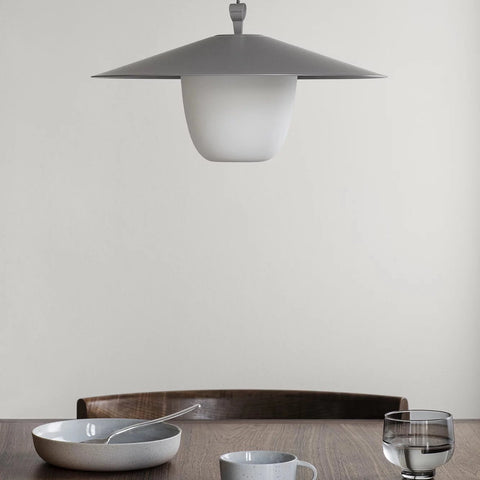 Ani Portable Table Lamp