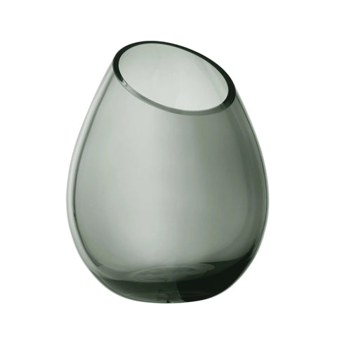Vase Drop
