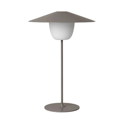 Ani Portable Table Lamp