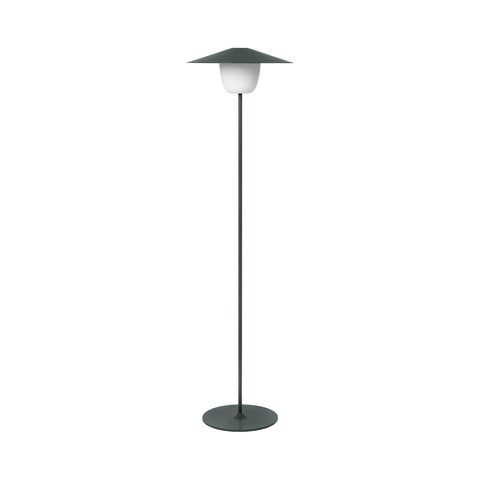 Portable floor lamp Ani