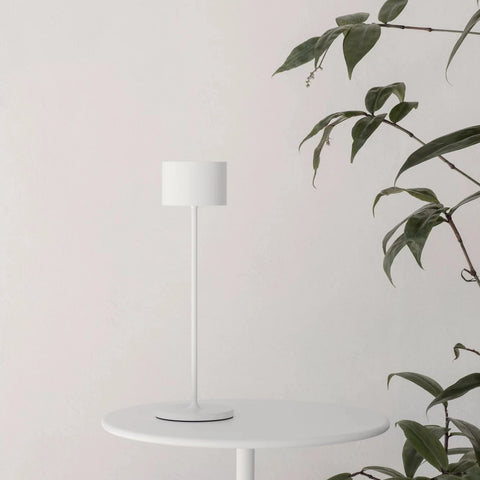 Farol Portable Table Lamp