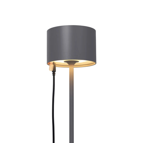 Farol Portable Table Lamp