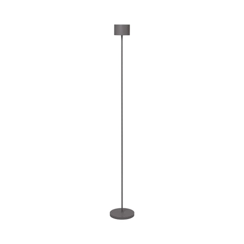 Portable floor lamp Farol