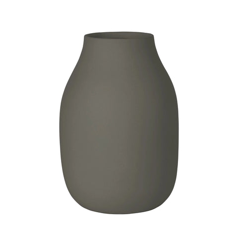 Colora Vase