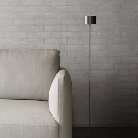 Farol Portable Floor Lamp