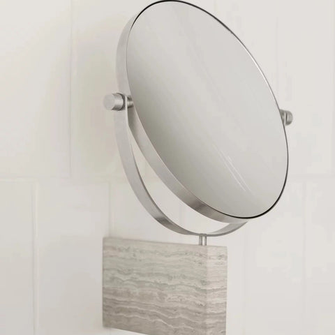 Lamura Wall Mirror
