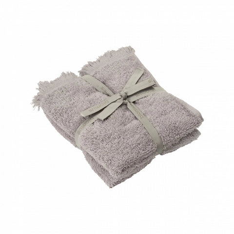 Set of two guest towels Frino