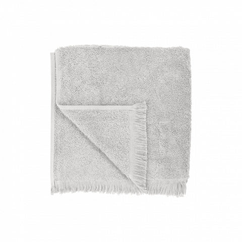 Frino Towel