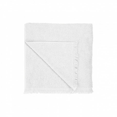 Bath towel Frino