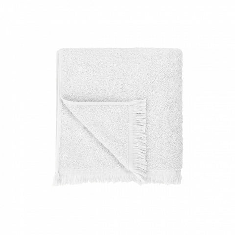 Frino Towel