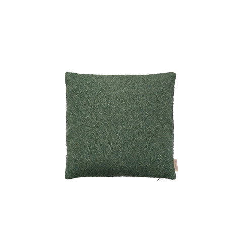 Cushion cover Boucle