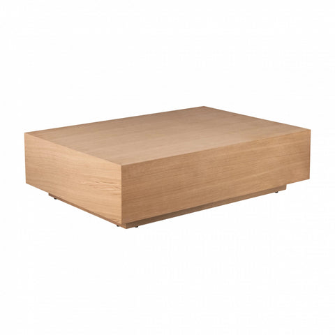 Goba Coffee Table