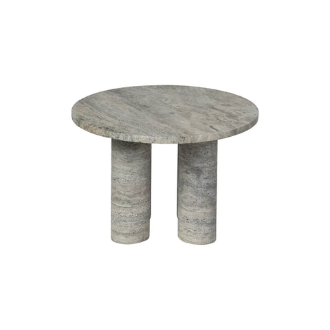 Volos Coffee Table Round