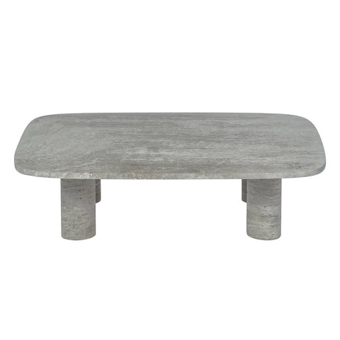 Volos Coffee Table Rectangular