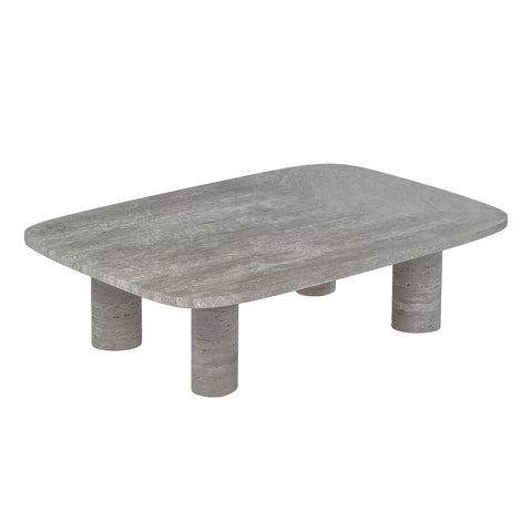 Volos Coffee Table Rectangular