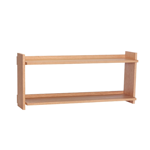 Forma Shelf