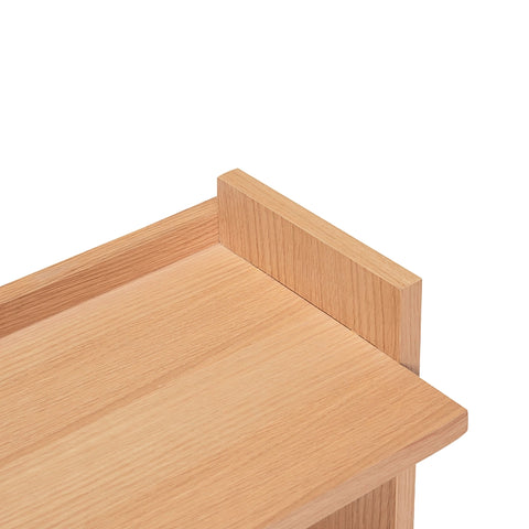 Forma Shelf