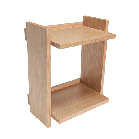 Forma Shelf