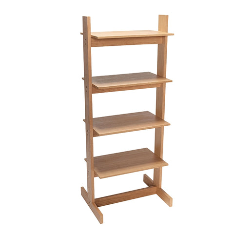 Forma Shelf Unit