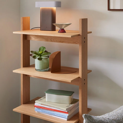 Forma Shelf Unit