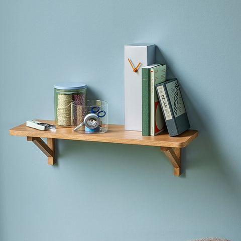 Arki Shelf