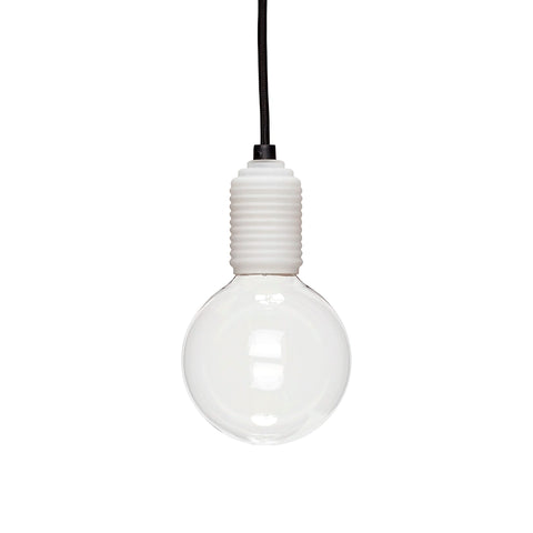 Freely Ceiling Lamp