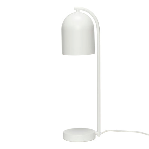 Shy Table Lamp