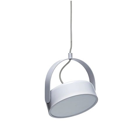 Stage Ceiling Lamp
