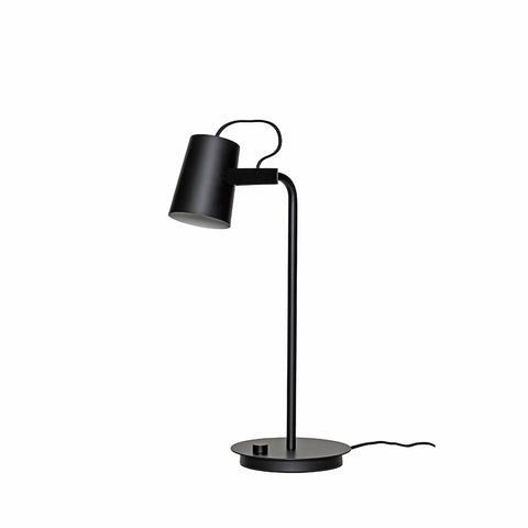 Ardent Table Lamp