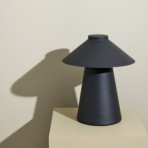 Chipper Table Lamp