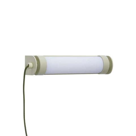 Satellite Wall Lamp