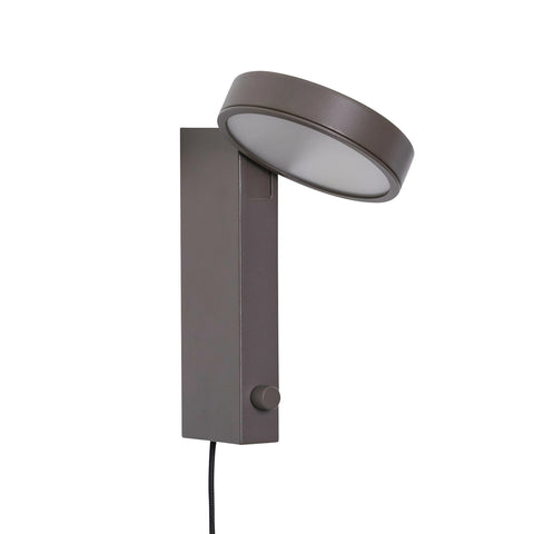 Crea Wall Lamp