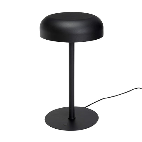 Velo Table Lamp