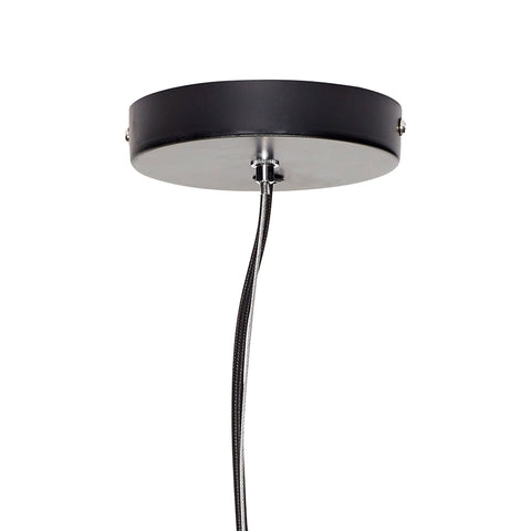 Moving Ceiling Lamp