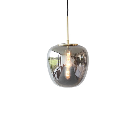 Reflect Ceiling Lamp