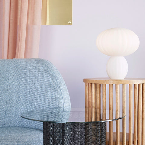 Kumu Table Lamp