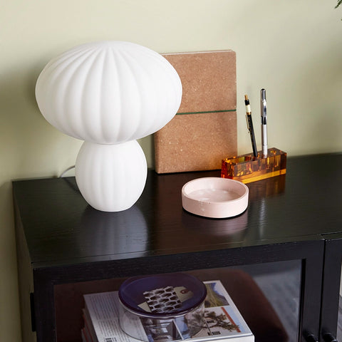 Kumu Table Lamp