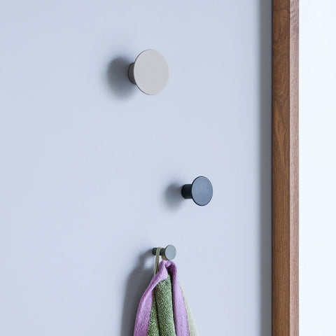 Spot Hooks Set of Three