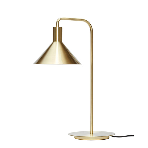 Solo Table Lamp