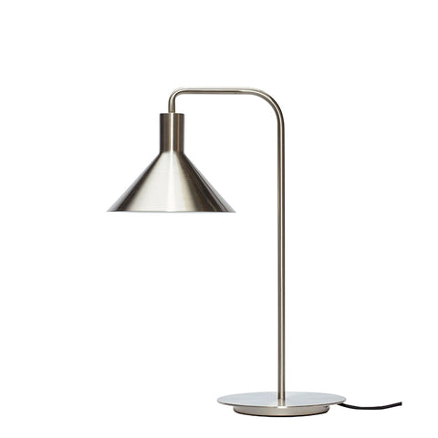 Solo Table Lamp