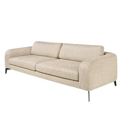 Amazone 3 Seater Sofa