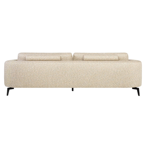 Amazone 3 Seater Sofa