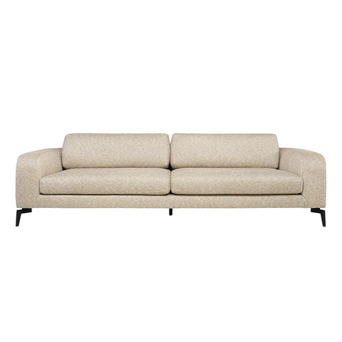 Amazone 4 Seater Sofa