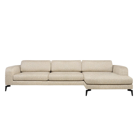 Amazone Modular Sofa