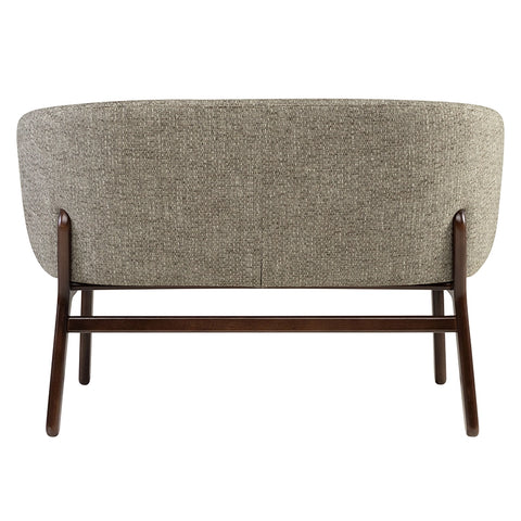 Arco 2 Seater Sofa