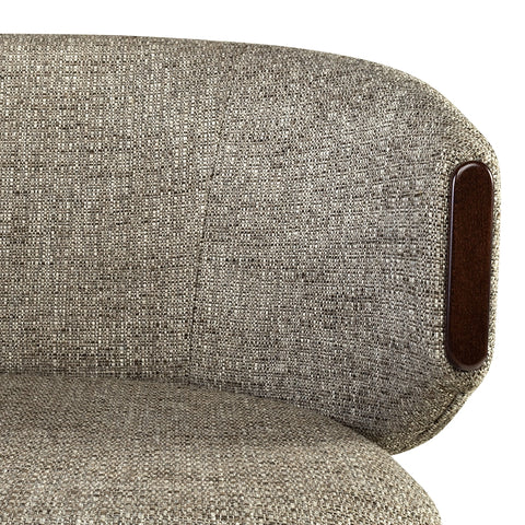 Arco 2 Seater Sofa